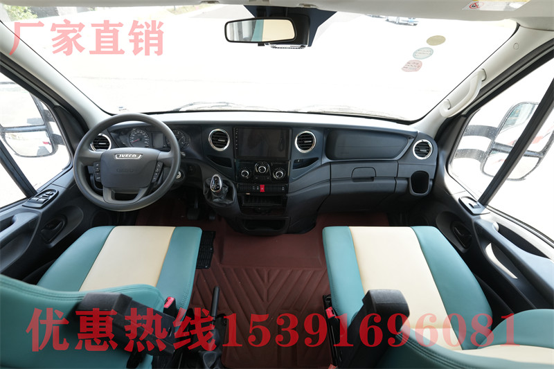 200萬(wàn)左右的進(jìn)口房車(chē)