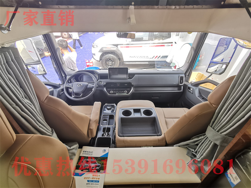 10萬(wàn)到15萬(wàn)的房車(chē)圖片及價(jià)格大全