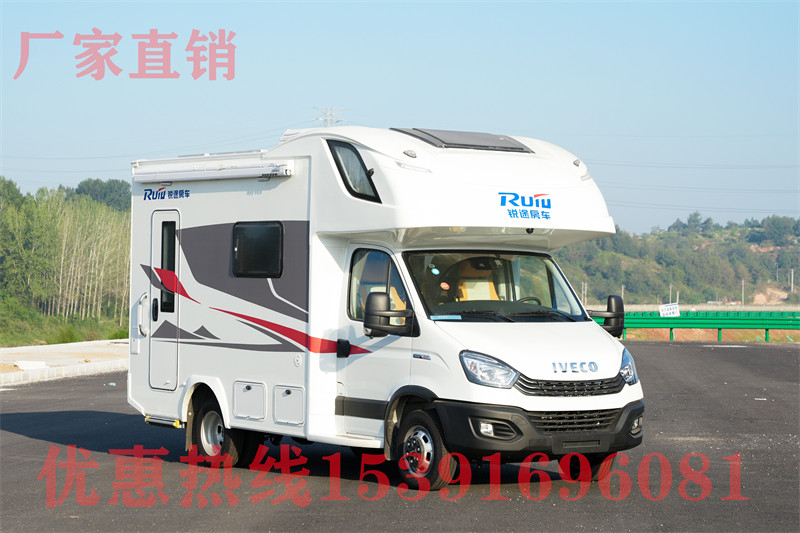 6座小型房車(chē)大全圖片及價(jià)格(小型拖掛房車(chē)價(jià)格及圖片大全)