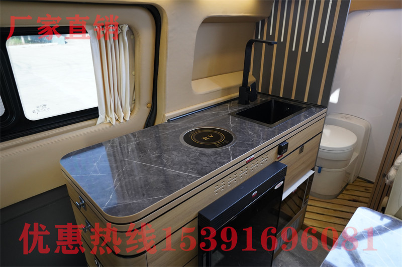 10萬(wàn)元以下的房車大全及價(jià)格圖片