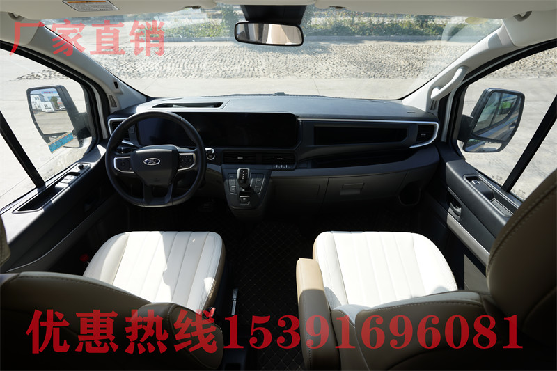 15萬(wàn)以內(nèi)拖掛房車大全價(jià)格及圖片視頻