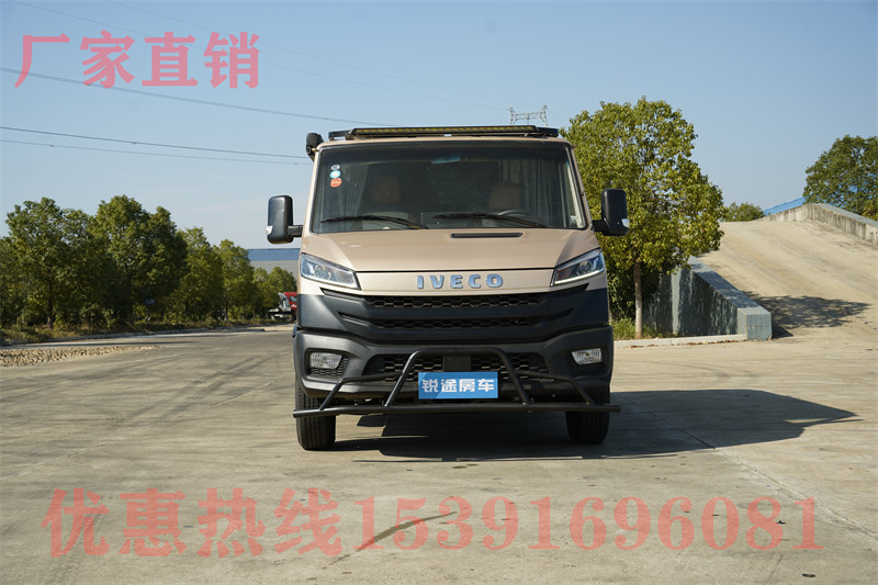 60萬(wàn)的奔馳房車頂級(jí)