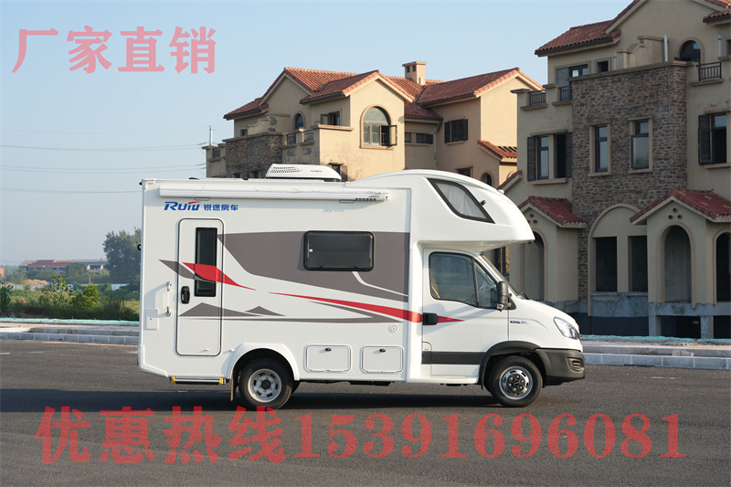 15萬以內(nèi)拖掛房車大全視頻圖片及價(jià)格