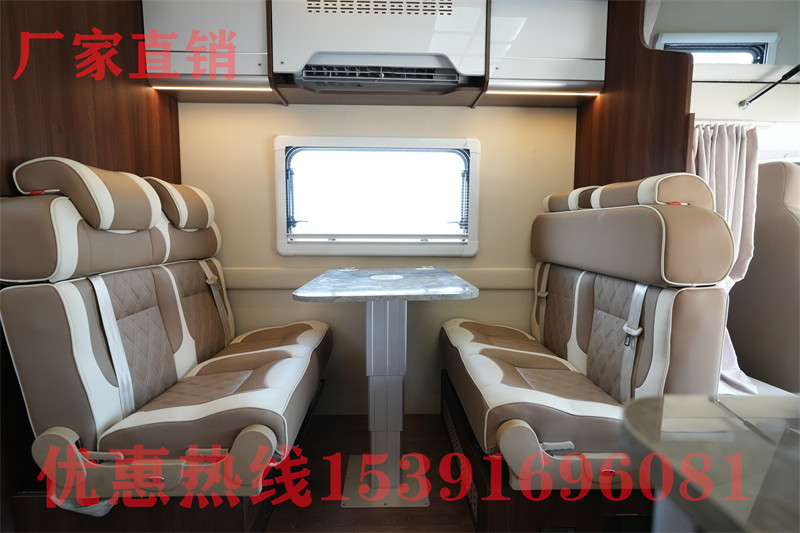 5萬(wàn)房車(chē)價(jià)格及圖片